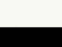 Screenshot des Blogs Ela`s “Test und Produktstübchen”