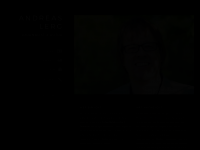 Screenshot des Blogs Lerg Media