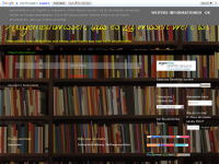 Screenshot des Blogs A+ Allgemeinwissen, das es zu wissen wert ist