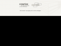 Screenshot des Blogs JustPlay