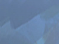 Screenshot des Blogs JKL-Solutions.de