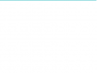 Screenshot des Blogs Die Komponente Mensch