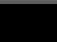Screenshot des Blogs 100% Mallorca