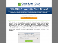Screenshot des Blogs Bestpreis – Immobilien selbst bewerben und besser verkaufen