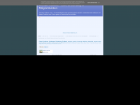 Screenshot des Blogs Vielfalt Familie – Eine Erziehung in Möglichkeiten