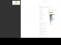 Screenshot des Blogs MyHowTo.de