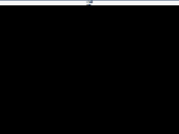 Screenshot des Blogs Erfolg mit Wohnimmobilien