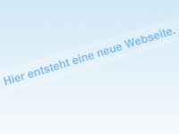 Screenshot des Blogs Der Dienstbote