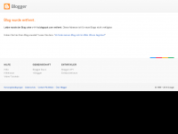Screenshot des Blogs Villagantsaga – Reisen & Leben