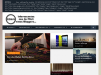 Screenshot des Blogs com-5