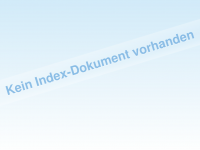 Screenshot des Blogs vladmpire