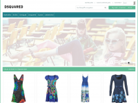 Screenshot des Blogs OMBlogger.de – Online Marketing Blog
