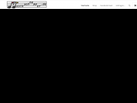 Screenshot des Blogs musikschnapper.de