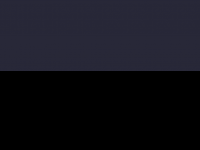 Screenshot des Blogs Gratisurlaub.net