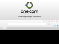 Screenshot des Blogs Ratgeberblog Problemloesungen