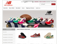 Screenshot des Blogs Baby-Teenager.de