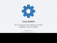 Screenshot des Blogs Drakanor’s Oddities