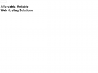 Screenshot des Blogs MY LIFESTYLE BLOG