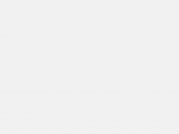 Screenshot des Blogs Bewegblog
