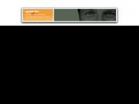 Screenshot des Blogs Ayamsoto!