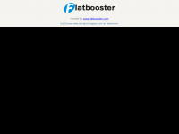 Screenshot des Blogs HandySchnapper.com