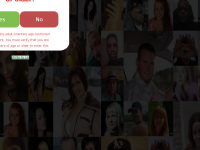Screenshot des Blogs Tacheles-Blog