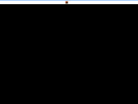 Screenshot des Blogs Family Blogger