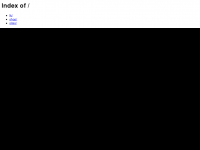 Screenshot des Blogs BlackPearlsPlayers