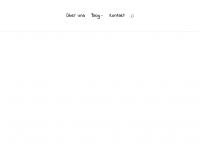 Screenshot des Blogs You and Me = FamilY