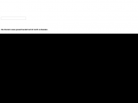 Screenshot des Blogs Powerline Test – Netzwerk aus der Steckdose