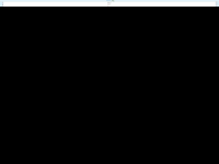 Screenshot des Blogs ERFOLGSREZEPTE ONLINE