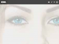 Screenshot des Blogs SCHEUSA[A]L