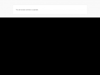 Screenshot des Blogs Bugwelle