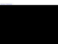 Screenshot des Blogs ScufController