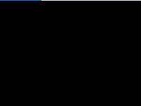 Screenshot des Blogs bloggylicious.de | the finest in bloggin’