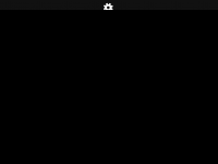 Screenshot des Blogs Cocktail Reich