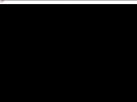 Screenshot des Blogs fakt-ist.info [faktischgesehen]