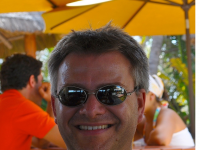 Screenshot des Blogs Joesfotowelten