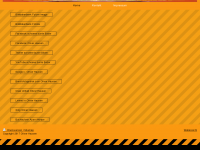 Screenshot des Blogs emotionfotos.de