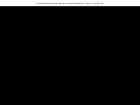 Screenshot des Blogs Sinnmacherblog