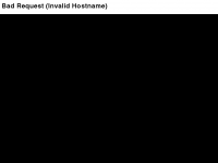 Screenshot des Blogs Keinen Pl.am
