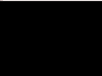 Screenshot des Blogs City Guide von Hannover