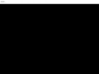Screenshot des Blogs 15 Attachments – 196 Tage auf meinem Weg zu geraden Zähnen