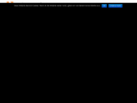 Screenshot des Blogs Online-Life-Integration