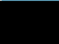 Screenshot des Blogs rebe`s fussballblog
