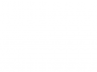 Screenshot des Blogs myTrendIch