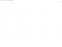 Screenshot des Blogs Gesunde Gemüsechips & Gemüsechips selber machen