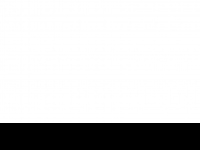Screenshot des Blogs Familienblogs