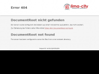 Screenshot des Blogs Münzen-Tiefi-die Geschichte einer oder vieler Münzen