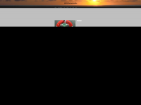 Screenshot des Blogs 1001reisedetails